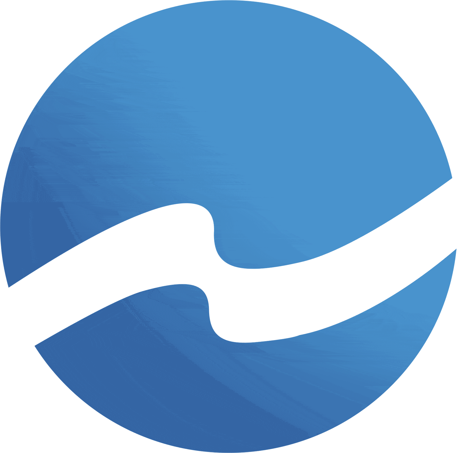 Logo Image